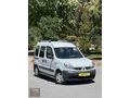 MMT AUTO'DAN RENO KANGO 1.5DCİ SIFIR MUAYNE UYGUN FİYAT