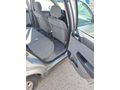 Sahibinden Opel Astra 1.7 CDTI Classic 2000 Model