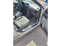 Sahibinden Opel Astra 1.7 CDTI Classic 2000 Model
