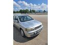 Sahibinden Opel Astra 1.7 CDTI Classic 2000 Model