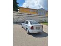 Sahibinden Opel Astra 1.7 CDTI Classic 2000 Model