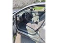 Sahibinden Opel Astra 1.7 CDTI Classic 2000 Model