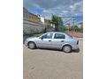 Sahibinden Opel Astra 1.7 CDTI Classic 2000 Model