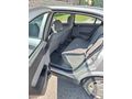 Sahibinden Opel Astra 1.7 CDTI Classic 2000 Model