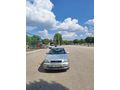 Sahibinden Opel Astra 1.7 CDTI Classic 2000 Model