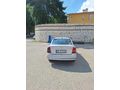 Sahibinden Opel Astra 1.7 CDTI Classic 2000 Model