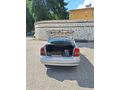 Sahibinden Opel Astra 1.7 CDTI Classic 2000 Model