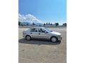 Sahibinden Opel Astra 1.7 CDTI Classic 2000 Model