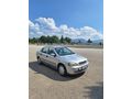Sahibinden Opel Astra 1.7 CDTI Classic 2000 Model