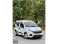 MMT AUTO'DAN HATASIZ BOYASIZ TRAMERSİZ YENİ KASA FİAT FİORİNO