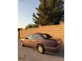 MMT AUTO'DAN W124 KOLEKSİYONLUK SAF BENZİN BORNİTE METALLİC
