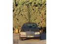 MMT AUTO'DAN W124 KOLEKSİYONLUK SAF BENZİN BORNİTE METALLİC