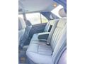 MMT AUTO'DAN W124 KOLEKSİYONLUK SAF BENZİN BORNİTE METALLİC