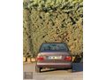 MMT AUTO'DAN W124 KOLEKSİYONLUK SAF BENZİN BORNİTE METALLİC