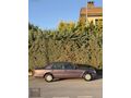MMT AUTO'DAN W124 KOLEKSİYONLUK SAF BENZİN BORNİTE METALLİC