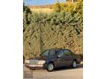 MMT AUTO'DAN W124 KOLEKSİYONLUK SAF BENZİN BORNİTE METALLİC