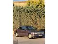 MMT AUTO'DAN W124 KOLEKSİYONLUK SAF BENZİN BORNİTE METALLİC