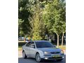 MMT AUTO'DAN FORD MONDEO DİZEL KLİMA İÇ BEJ EMSALSİZ