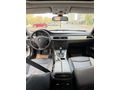 MMT AUTO'DAN BMW 3.20D E90'5 SANRUF STYLE 225 JANT ÖZEL PLAKA