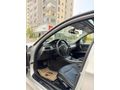 MMT AUTO'DAN BMW 3.20D E90'5 SANRUF STYLE 225 JANT ÖZEL PLAKA