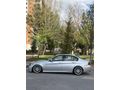 MMT AUTO'DAN BMW 3.20D E90'5 SANRUF STYLE 225 JANT ÖZEL PLAKA