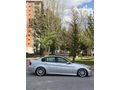 MMT AUTO'DAN BMW 3.20D E90'5 SANRUF STYLE 225 JANT ÖZEL PLAKA