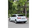 MMT AUTO'DAN FLUENCE DİZEL OTOMATİK DÜŞÜK KM