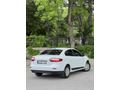 MMT AUTO'DAN FLUENCE DİZEL OTOMATİK DÜŞÜK KM