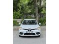 MMT AUTO'DAN FLUENCE DİZEL OTOMATİK DÜŞÜK KM