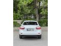 MMT AUTO'DAN FLUENCE DİZEL OTOMATİK DÜŞÜK KM