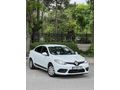 MMT AUTO'DAN FLUENCE DİZEL OTOMATİK DÜŞÜK KM
