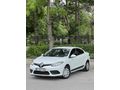 MMT AUTO'DAN FLUENCE DİZEL OTOMATİK DÜŞÜK KM