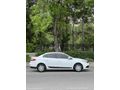 MMT AUTO'DAN FLUENCE DİZEL OTOMATİK DÜŞÜK KM