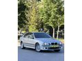MMT AUTO'DAN E39 ÇİFT VANOS OTOMATİK KLİMA EMSALSİZ TEMİZLİK