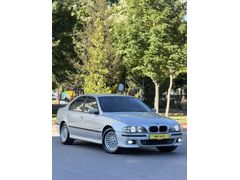 MMT AUTO'DAN E39 ÇİFT VANOS OTOMATİK KLİMA EMSALSİZ TEMİZLİK