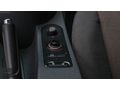 EVİMSE MOTORS - SEAT LEON 1.4TSİ 2010 STYLANCE