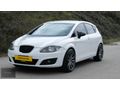 EVİMSE MOTORS - SEAT LEON 1.4TSİ 2010 STYLANCE