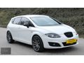 EVİMSE MOTORS - SEAT LEON 1.4TSİ 2010 STYLANCE