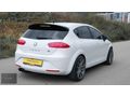 EVİMSE MOTORS - SEAT LEON 1.4TSİ 2010 STYLANCE