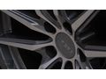 EVİMSE MOTORS - SEAT LEON 1.4TSİ 2010 STYLANCE