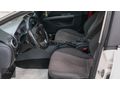 EVİMSE MOTORS - SEAT LEON 1.4TSİ 2010 STYLANCE