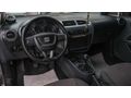 EVİMSE MOTORS - SEAT LEON 1.4TSİ 2010 STYLANCE