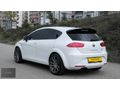 EVİMSE MOTORS - SEAT LEON 1.4TSİ 2010 STYLANCE