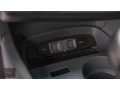 EVİMSE MOTORS - SEAT LEON 1.4TSİ 2010 STYLANCE