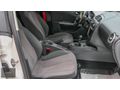 EVİMSE MOTORS - SEAT LEON 1.4TSİ 2010 STYLANCE