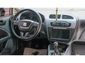 EVİMSE MOTORS - SEAT LEON 1.4TSİ 2010 STYLANCE