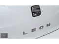 EVİMSE MOTORS - SEAT LEON 1.4TSİ 2010 STYLANCE