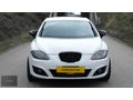 EVİMSE MOTORS - SEAT LEON 1.4TSİ 2010 STYLANCE