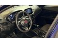 EVIMSE MOTORS - 2024 FİAT EGEA 1.4 FİRE EASY PLUS EMSALSİZ