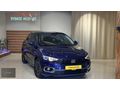 EVIMSE MOTORS - 2024 FİAT EGEA 1.4 FİRE EASY PLUS EMSALSİZ
